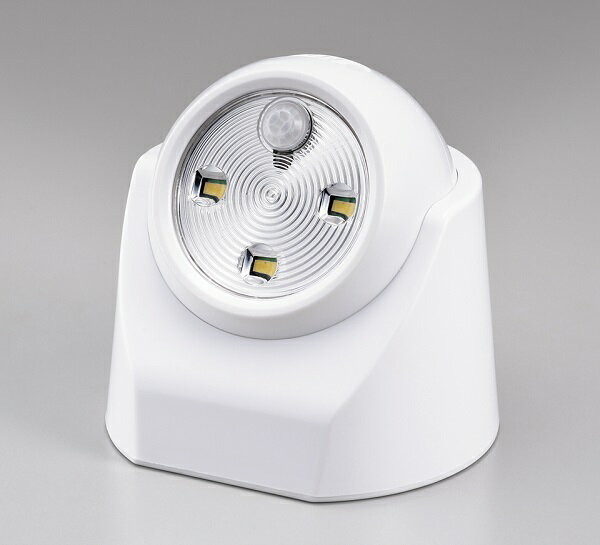 エレット LEDセンサーライト ET-11(1001471) sensor light