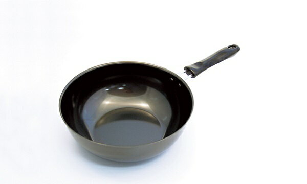 IHクッキングマルチパン KS-2617(0331031) cooking multipan