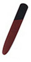 ޥ䥹  ֶ KY-20GR(0188001) nail file standard