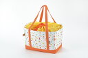 }EN[ FF g[gN[[obN(XNGA) MC-962 tote cooler bag square