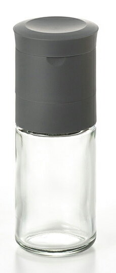 Z~bN 傤~ MI-025(0177145) ceramic pepper mill