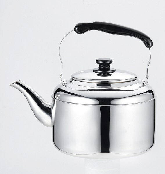 j[rbOPg 8.0L NBK-80(0557154) new big kettle