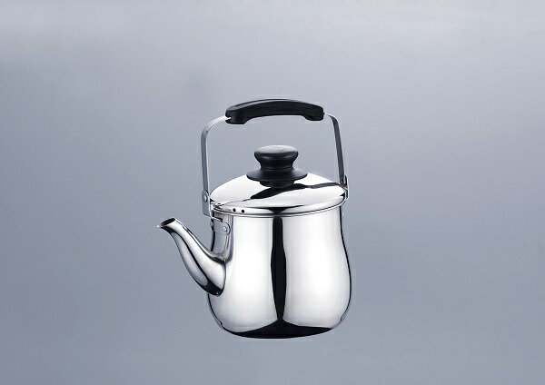 j[NX LPg 1.8L NCH-18(0557148) wide mouth kettle