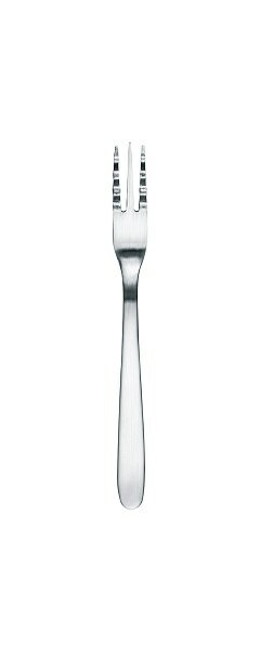 tFX^ g^pX^tH[N d PS-3628(0165140) Festan wavy pasta fork