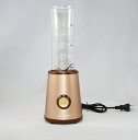 HOME SWAN トライタンボトルブレンダー 600mL SBR-60(0483080) tritan bottle blender