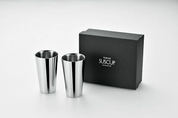 TX 2d^u[ 250mL 2qZbg SCW-14-2P(0015299) double tumbler