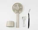 ハンディファン SHF-09(0483085) handy fan(2)