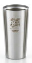 スヌーピー 真空Wステンレスタンブラー ドッグハウス 450mL SN-127B Vacuum stainless steel tumbler