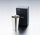 SR-II 二重構造タンブラー 1pcs double structure tumbler