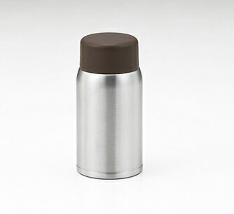 TvJ ~j}O{g 120mL SU-08(1001797) mini mug bottle