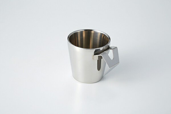 水切りのいいうがいカップ SV-7176(0355075) Gargle cup with good drainage