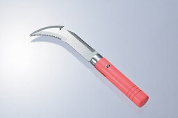 4WAY 除草鎌 SV-7244 weeding sickle