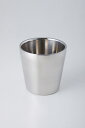 ̂Jbv SV-7299 Good tasting gargling cup