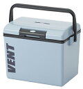 W[N[[ oZ[m14 AbVu[ SVES-#14BL Leisure Cooler Bansereno