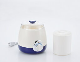 HOME SWAN ヨーグルトメーカー SYM-15 yogurt maker