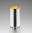  18-8XeXW\nC{[^u[ ʋbL TM-053 stainless steel structure highball tumbler