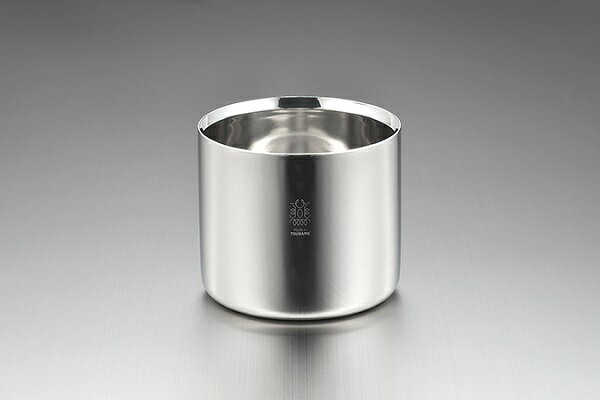 18-8XeXW\ ACXy[ TM-054(1001893) stainless steel structure ice bucket