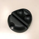 たーなースタンド ブラック TS-01BK(0302065) Tana stand(3)