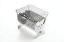 ソロねこ(ファミリーマルチコンロ) UC-221(0083005) Solo cat family multi stove