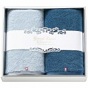 ONX MVȖQtFCX^I 2Zbg GRA-400(2083-070) Greek cotton non twist yarn face towel