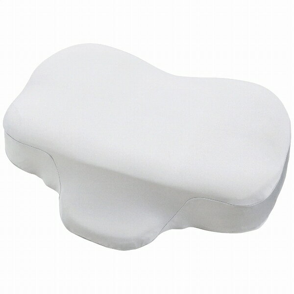  j[~ jɂ₳e܂ EH93209029(2099-023) Numin beauty pillow gentle cheeks