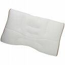 眠りの贅沢まくら 22110-60080-231(2099-047) Luxurious sleeping pillow