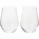 東洋佐々木ガラス 葡萄酒グラスセット G096-T280(2129-066) wine glass set