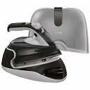 eBt@[/T-fal X`[AC t[[u~j FV6111J0(2174-059) steam iron free move mini