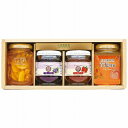 Rc{I H\MtgZbg KJH-30(2244-058) Breakfast fluent gift set