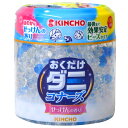 KINCHO/金鳥 ダニコナーズ ビーズタイプ 60日用 せっけんの香り 170g 気になる所に、置くだけ簡単 Dani Connors bead type