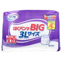 t ͂pc BIG 3LTCY jp LLTCYł͏ɁIƂ̃rbOTCYI F1pbN(14)
