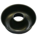 タイガークラウン(Tiger Crown) HD リングココット 600ml スチール 熱々料理をそのまま食卓へ 3963 ring cocotte