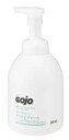 ゴージョー マイルドフォーム ハンドウォッシュ 535ml 5767GJJ mild foam hand wash