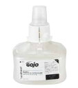 ゴージョー マイルドフォーム ハンドウォッシュ 700ml LTX(自動)用 1311GJJ mild foam hand wash