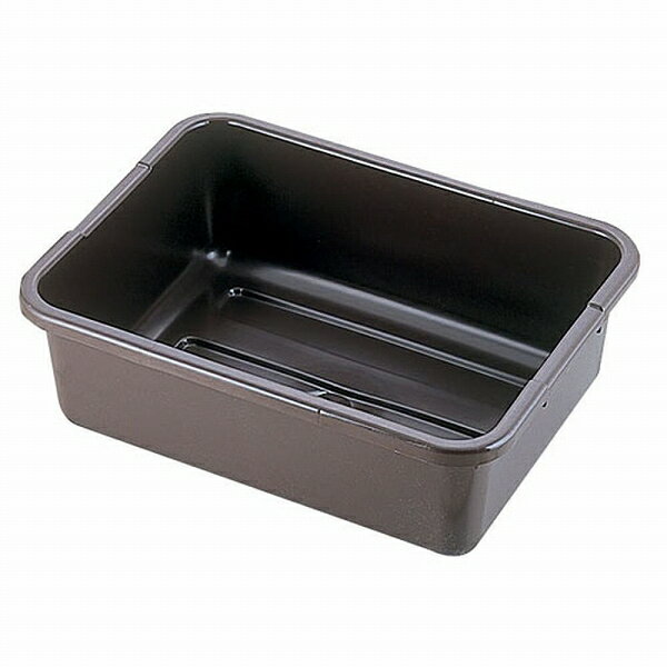 CAMBRO(Lu) oX{bNX t 21157CBP(ABS19002) bath box