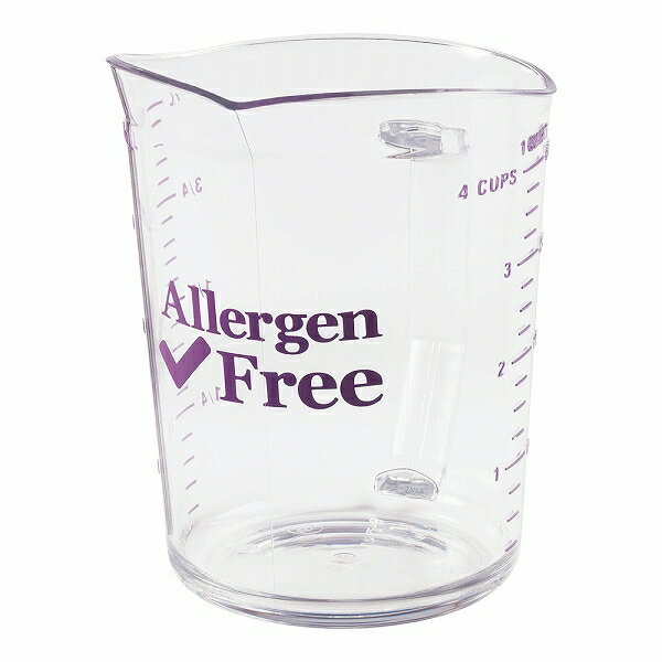 CAMBRO(Lu) AQt[W[Jbv 225cc 25MCCW441(BMZ5201) Allergen Free Major Cup