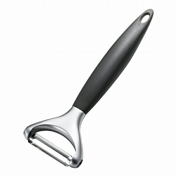 Cuisipro(NCWv) Y^s[[ 74-7064(BPC3101) type peeler