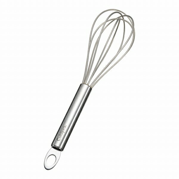 Cuisipro(NCWv) VR GbOEEBXN tXg 74-698811(BUI0409) silicone egg whisk