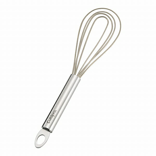 Cuisipro(NCWv) VR tbgEEBXN tXg 74-696811(BUI0509) silicone flat whisk