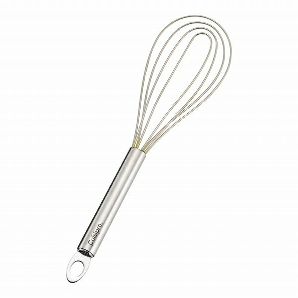 Cuisipro(NCWv) VR tbgEEBXN tXg 74-697011(BUI0514) silicone flat whisk