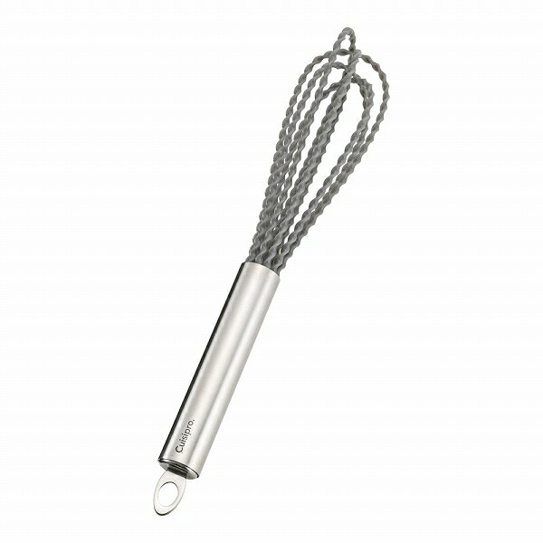 Cuisipro(NCWv) VR cCXgEEBXN O[ 74-767309(BUI0810) silicone twist whisk