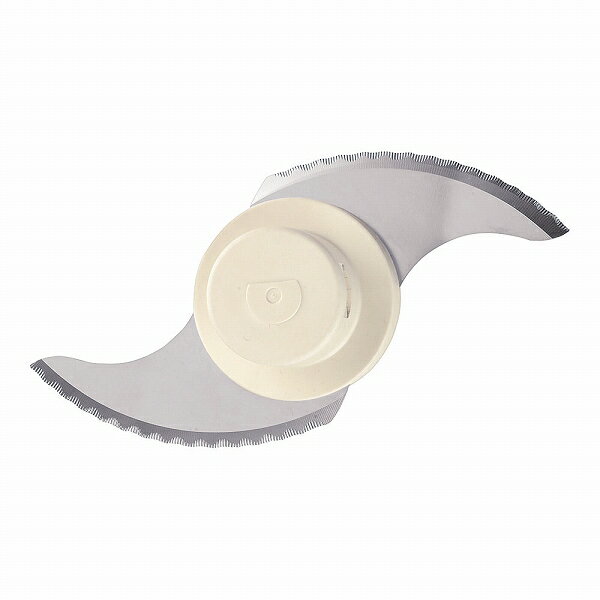 Cuisinart(NCWi[g) 10PROp ^u[h FP-100TXI3(CKI1502) Metal blade