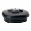 Cuisinart(ʡ) åץС CBT-500PRO CBT504(FBL24014) cap cover