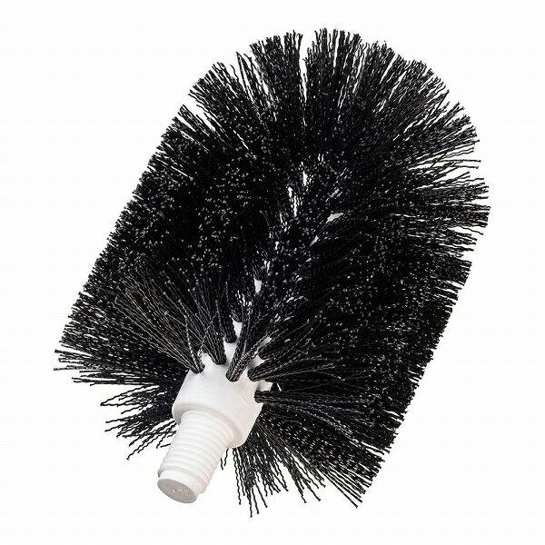 CARLISLE(J[C) tA[hCuV 41093(JBL95) floor drain brush