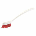 CONDOR(Rh) HG XuV bh t JBLQ705 slim brush