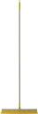 CONDOR(Rh) HG u CG[ 45cm TF-45(KBL4004) Bourlon broom