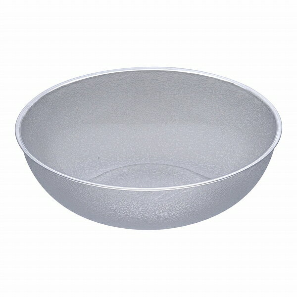 CARLISLE(J[C) T_{[ 15C` |J[{lCg No.7215(LSL01015) salad bowl