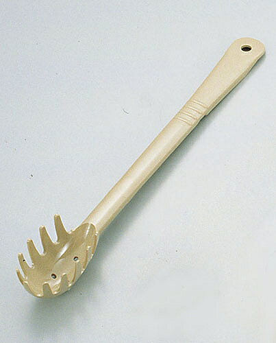 CARLISLE(饤) ѥե ١ ݥꥫܥͥ 4350(PPS08) pasta fork