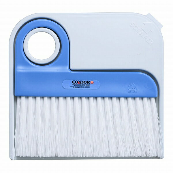 ȥѡĥ󥷡㤨CONDOR(ɥ ơ֥֥饷ڥ PTC26 table brush pairפβǤʤ880ߤˤʤޤ