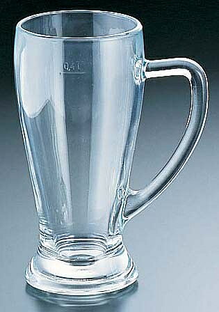 Bormioli Rocco({~IbR) orG rAOX0.4 F6 1.33440(RBB0601) beer glass